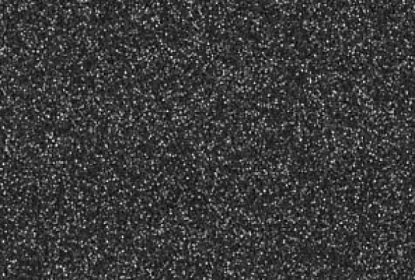 Staron DN421 Sanded Dark Nebula